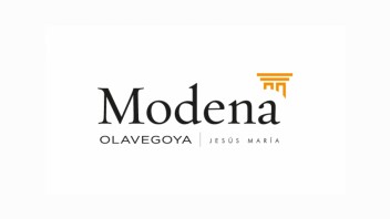 Logo Modena