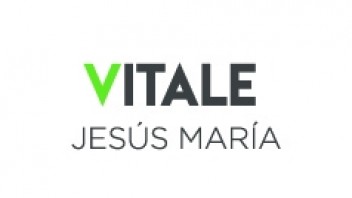 Logo Vitale