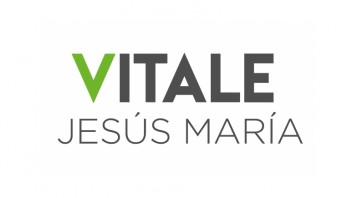 Logo Vitale