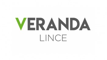 Logo Veranda