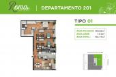 Planos 