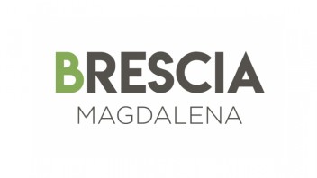 Logo Brescia