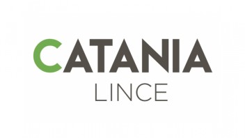 Logo Catania