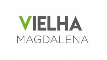 Logo Vielha