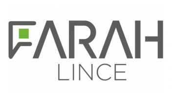Logo Farah