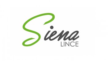 Logo SIENA