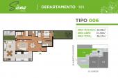 Planos 