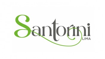 Logo Santorini