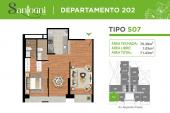 Planos 