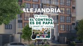 Departamentos en Jesus Maria