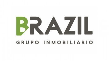 BRAZIL GRUPO INMOBILIARIO