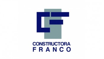 Constructora Franco S.R.L