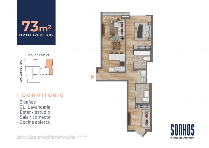 Modelo TIPO 12