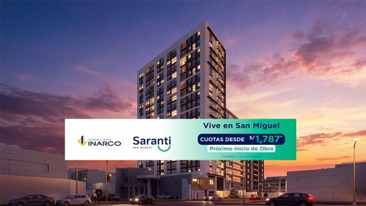 Saranti – foto 2