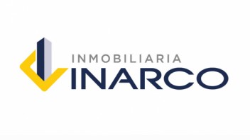 Logo de la inmobiliaria CONSTRUCTORA INARCO en Breña