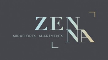 Logo Zenna