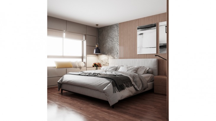 Departamentos en Miraflores