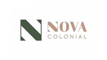 Logo NOVA
