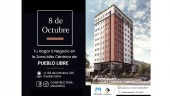 Departamentos en Pueblo Libre