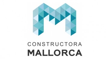 CONSTRUCTORA MALLORCA