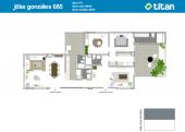 Planos 