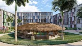 Departamentos en Tarapoto