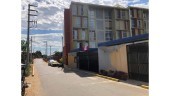 Departamentos en Tarapoto