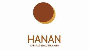 Logo Hanan