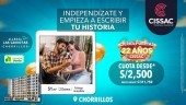 Departamentos en Chorrillos