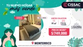 Departamentos en Santiago De Surco