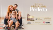 Departamentos en Santiago De Surco