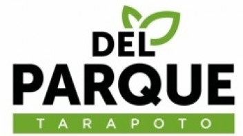 Logo Condominio del Parque Tarapoto - Lotes