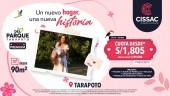 Lotes en Tarapoto