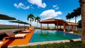 Lotes en Tarapoto
