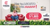 Lotes en Tarapoto