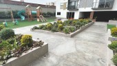 Departamentos en Breña