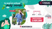 Departamentos en Santiago De Surco