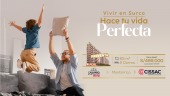 Departamentos en Santiago De Surco