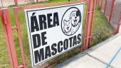 Departamentos en Pimentel