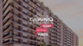 Departamentos en Santiago De Surco