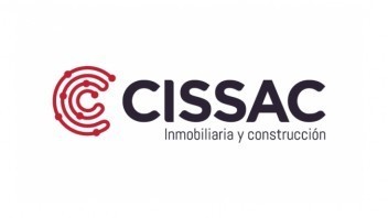 CISSAC