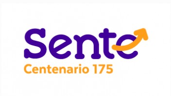 Logo Sente (Fase 2)