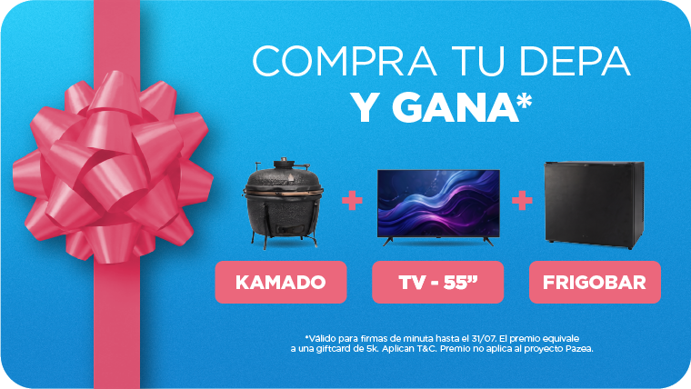 Regalo especial