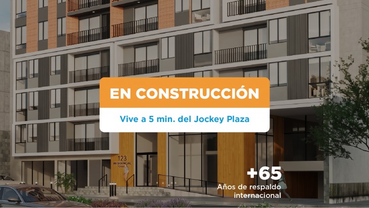 ATIVA FASE 1