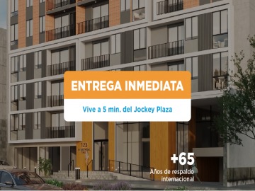 ATIVA FASE 1