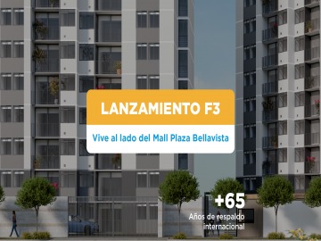 PAZEA