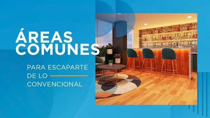 Departamentos en Santiago De Surco