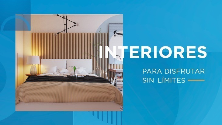 Departamentos en Santiago De Surco