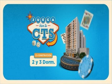 ATIVA FASE 3