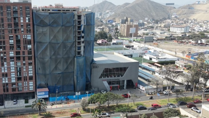 ATIVA FASE 3 – foto 3